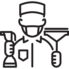 cleaning icon 3