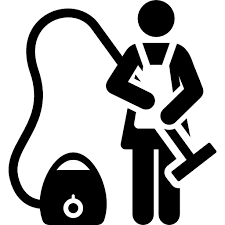 cleaning icon 7